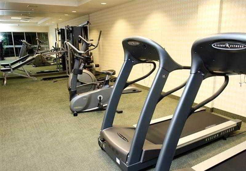 Отель Courtyard By Marriott Halifax Downtown Экстерьер фото